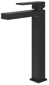 Bateria umywalkowa LAVOA