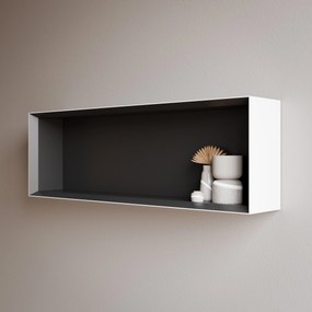 Półka ścienna ARCTIC 960