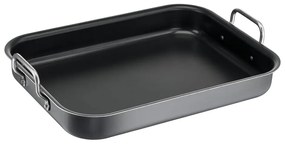 Aluminiowa brytfanna 37x27 cm La Recyclé – Tefal