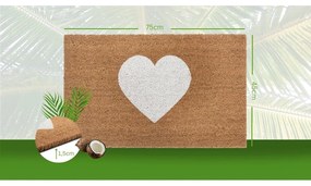 Wycieraczka 45x75 cm Mix Mats – Hanse Home