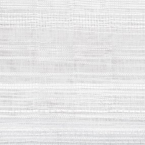 Firana gotowa w stylu skandynawskim LOUIS, 140 x 240 cm