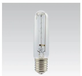 Żarówka przemysłowa E40/500W/230V 2700K