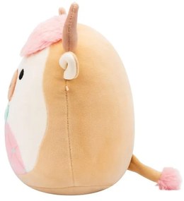 Zabawka pluszowa Samson – SQUISHMALLOWS