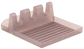Plastikowy stojak na pokrywki – Hermia