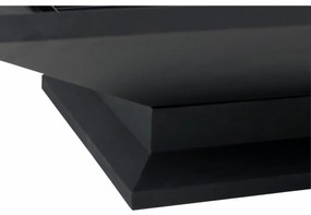Tepro 1156 Palenisko przenośne Penfield, 91 x 80 x 26 cm