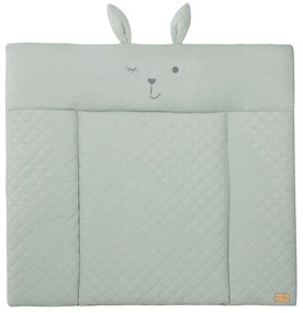 Mata do przewijania 75x85 cm Roba style – Roba