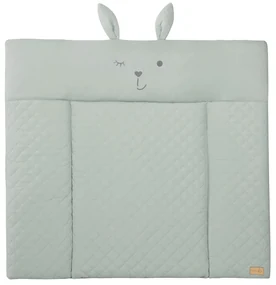 Mata do przewijania 75x85 cm Roba style – Roba