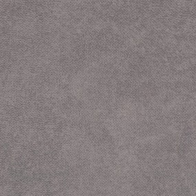 Narożnik PLAZA XL Lewostronny Tkanina CLOUD 82 WERSAL