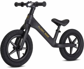 Buddy Toys BPB 2518 Rowerek biegowy Flash bike