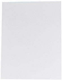 Reflektor biały regulowany - Quadro 1 Up Nowoczesny Oswietlenie wewnetrzne