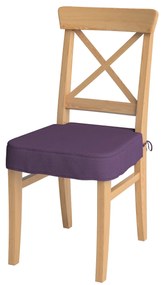 Siedzisko na krzesło Ingolf