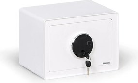 Smart sejf sterowany za pomocą aplikacji mobilnej, 250 x 350 x 250 mm