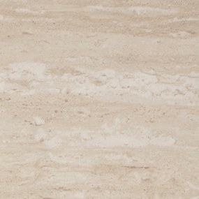 Stolik kawowy podłużny ANAYA, 120 x 60 x 40 cm