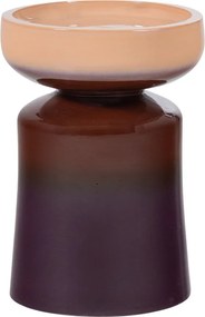 Stolik ceramiczny 35x35 cm Tumo – WOOOD