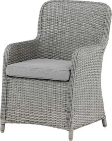 Wembley Dining Chair