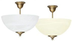 Lampa klasyczna z mosiądzu Y-S1AK