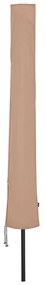 Blumfeldt Shield Premium Pokrowiec na parasol ogrodowy