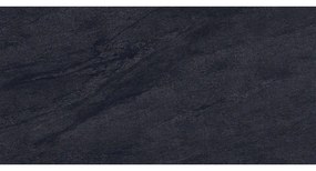 Mexen Netiva Nero gres szkliwiony rekt. G1, płytka podłogowo-ścienna 120 x 60 cm, mat - TL316-120-060-04