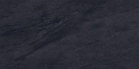 Mexen Netiva Nero gres szkliwiony rekt. G1, płytka podłogowo-ścienna 120 x 60 cm, mat - TL316-120-060-04