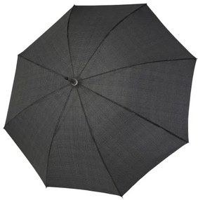 Stockholm Automatic - męski parasol