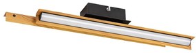 Rabalux 71045 - LED Kinkiet REMIEL LED/12W/230V 3000K