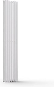 Blumfeldt Tallheo Grzejnik