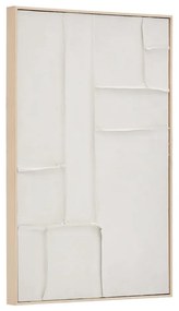 Obraz 60x90 cm Klis – Kave Home