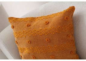 Poszewka na poduszkę 43x43 cm Tuffet – Mioli Decor