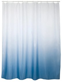 Zasłona prysznicowa 180x200 cm Sugar – MSV