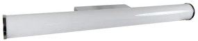 Duży kinkiet łazienkowy led - K466-Vres