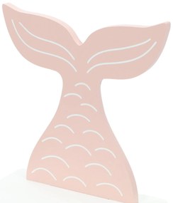 Krzesełko dziecięce ANIMALS, 24 x 29,5 x 52 cm