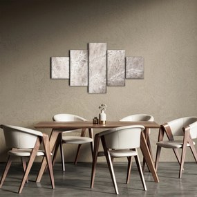 Obraz - Szczegół (125x70 cm)