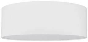 Spot-Light 4763802 - LED Plafon JOSEFINA LED/18W/230V