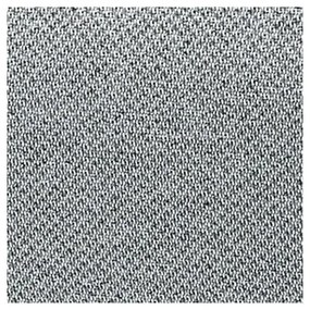 Szare legowisko dla psów 55x70 cm Mare Rock S – MiaCara