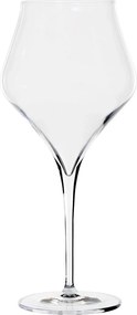 Kieliszki do wina Pieno 2szt. 650ml