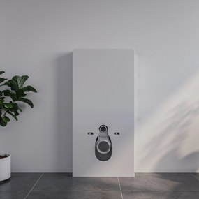 Moduł sanitarny 805S z czujnikiem