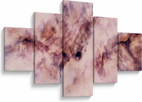 Obraz - Fantasy II. (125x70 cm)