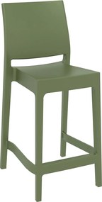 Hoker barowy z polipropylenu Maya 65