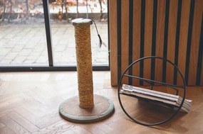 Beeztees Drapak Rofra, 30 x 30 x 49 cm