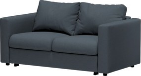 Pokrowiec na sekcję 2-osobową rozkładaną Vimle