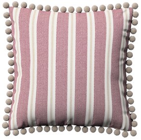 Poszewka Wera na poduszkę