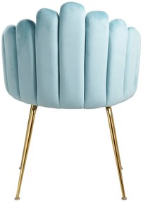 Aksamitne krzeso Bhoja