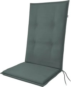 FLAIR 6943 wysoki – poduszka do foteli i krzeseł