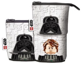 Piórnik Star Wars – LEGO®