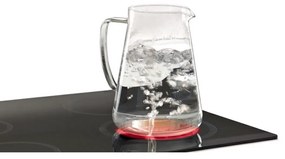 Tescoma Džbán TEO 2,5 l 646626