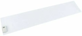 PetSafe® ScatMat® Mata treningowa do użytku wpomieszczeniach-M