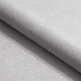 Narożnik COCO z funkcją spania poduszkami i pojemnikiem Cloud 81 DOMOHOME