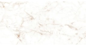 Mexen Smogy Gold gres szkliwiony rekt. G1, płytka podłogowo-ścienna 120 x 60 cm, połysk - TL140-120-060-00