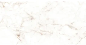 Mexen Smogy Gold gres szkliwiony rekt. G1, płytka podłogowo-ścienna 120 x 60 cm, połysk - TL140-120-060-00