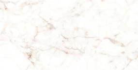 Mexen Smogy Gold gres szkliwiony rekt. G1, płytka podłogowo-ścienna 120 x 60 cm, połysk - TL140-120-060-00